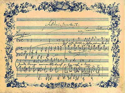 johannes-brahms-feldeinsamkeit-op-86-2-ges-pno-_fa_0006.JPG