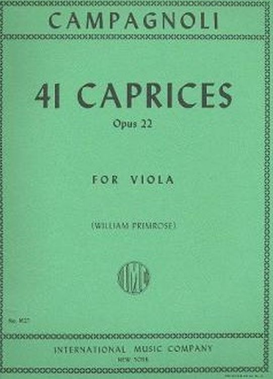 bartolomeo-campagnoli-41-caprices-op-22-va-_0001.jpg