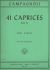 bartolomeo-campagnoli-41-caprices-op-22-va-_0001.jpg