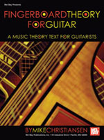 mike-christiansen-fingerboard-theory-gtr-_0001.JPG