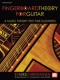 mike-christiansen-fingerboard-theory-gtr-_0001.JPG