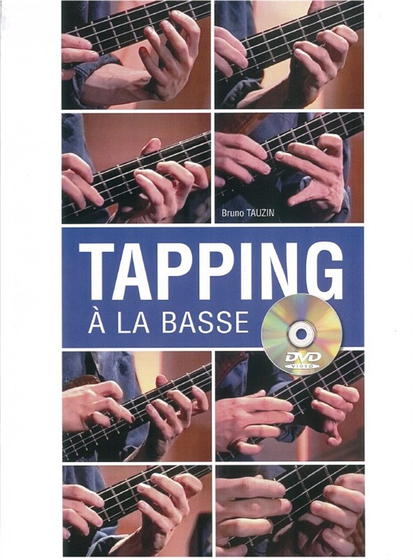 bruno-tauzin-tapping-a-la-basse-eb-_notendvd-fr_-_0001.JPG