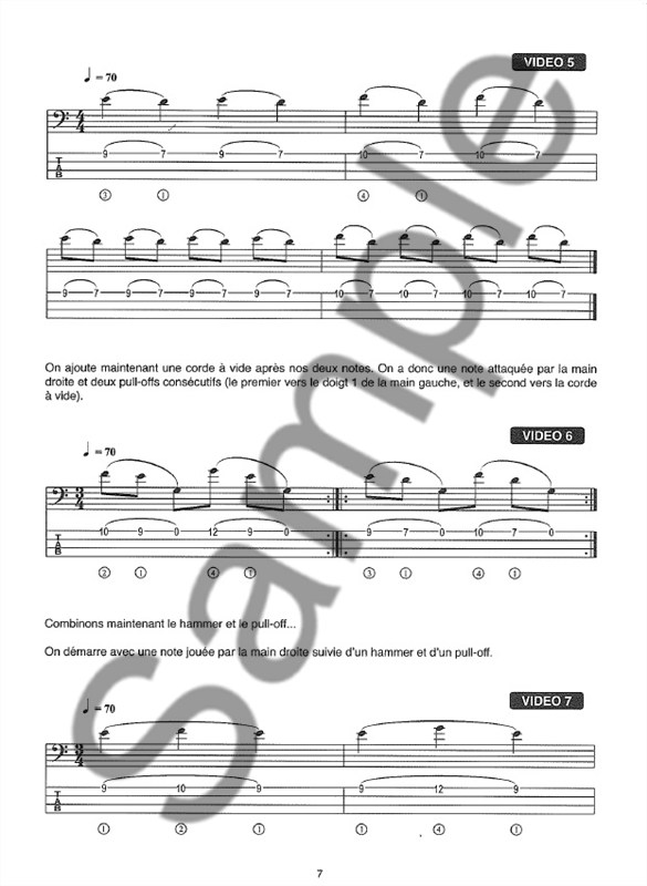 bruno-tauzin-tapping-a-la-basse-eb-_notendvd-fr_-_0007.JPG