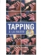 bruno-tauzin-tapping-a-la-basse-eb-_notendvd-fr_-_0001.JPG