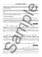 bruno-tauzin-tapping-a-la-basse-eb-_notendvd-fr_-_0006.JPG