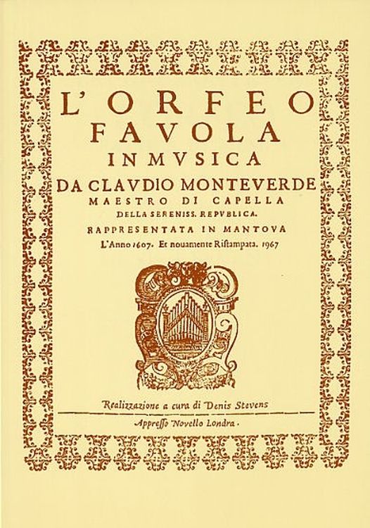 claudio-monteverdi-lorfeo-oper-_partitur__0001.JPG