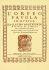 claudio-monteverdi-lorfeo-oper-_partitur__0001.JPG