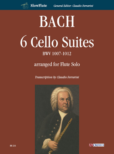 johann-sebastian-bach-6-suiten-bwv-1007-1012-fl-_0001.JPG