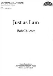 bob-chilcott-just-as-i-am-gch-pno-_0001.JPG