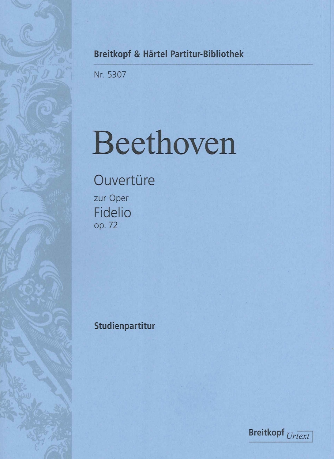 ludwig-van-beethoven-fidelio-ouvertuere-op-72-orch_0001.JPG