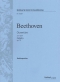 ludwig-van-beethoven-fidelio-ouvertuere-op-72-orch_0001.JPG