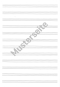 notenheft-musik-hug-_12-systeme-a4-hochformat_-_0006.JPG
