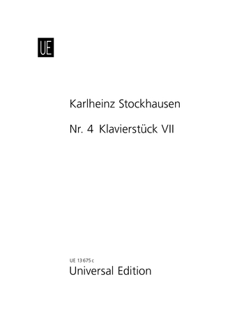 karlheinz-stockhausen-klavierstueck-no-7-pno-_0001.JPG