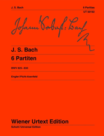 johann-sebastian-bach-6-partiten-bwv-825-830-pno-_0001.JPG