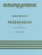 georg-friedrich-haendel-johan-halvorsen-passacagli_0001.JPG