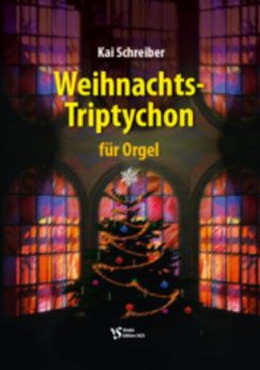 kai-schreiber-weihnachts-triptychon-org-_0001.jpg