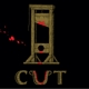 cut-marie-antoinette--the-last-drop-road-hell-road_0001.JPG