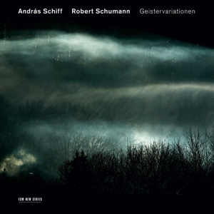 geistervariationen-schiff-andras-ecm-new-series-cd_0001.JPG