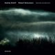 geistervariationen-schiff-andras-ecm-new-series-cd_0001.JPG