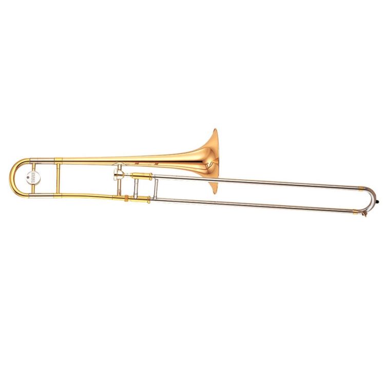 trombone-yamaha-ysl-447-ge-laque-dore-_0001.jpg