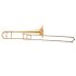 trombone-yamaha-ysl-447-ge-laque-dore-_0001.jpg