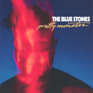 pretty-monster-blue-stones-the-mnrk-lp-analog-_0001.JPG
