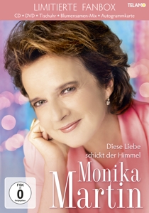 diese-liebe-schickt-der-himmel-ltd-fanbox-martin-m_0001.JPG