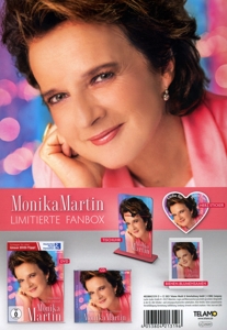 diese-liebe-schickt-der-himmel-ltd-fanbox-martin-m_0002.JPG