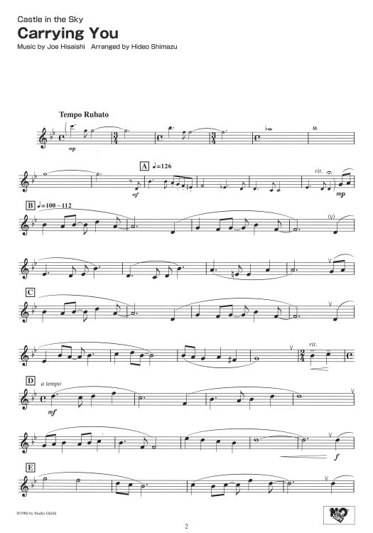 studio-ghibli-songs-hr-pno_0002.jpg