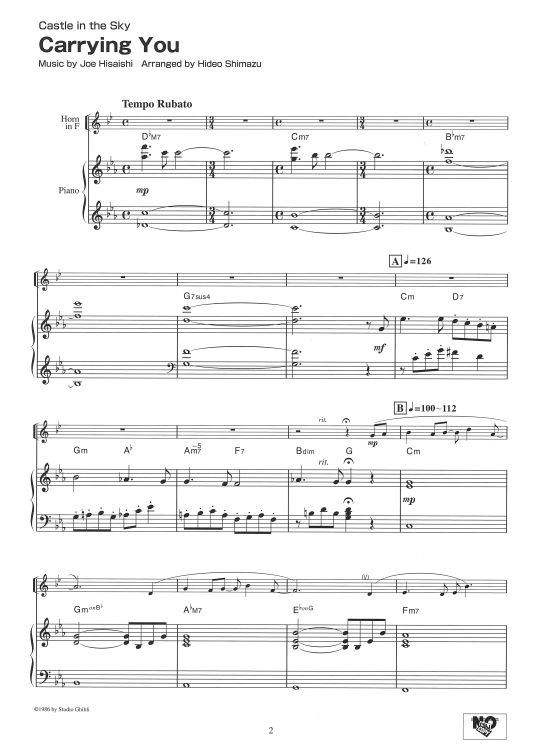 studio-ghibli-songs-hr-pno_0004.jpg