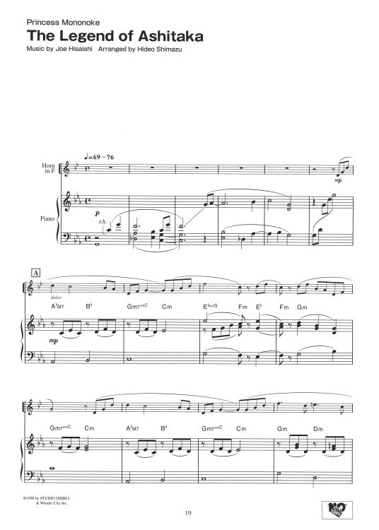 studio-ghibli-songs-hr-pno_0005.jpg