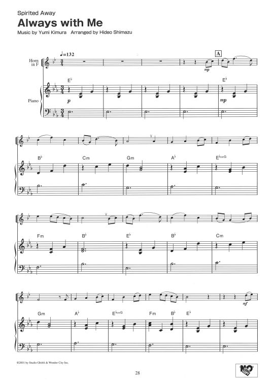 studio-ghibli-songs-hr-pno_0006.jpg