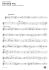 studio-ghibli-songs-hr-pno_0002.jpg