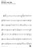 studio-ghibli-songs-hr-pno_0003.jpg