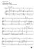 studio-ghibli-songs-hr-pno_0004.jpg