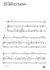 studio-ghibli-songs-hr-pno_0005.jpg