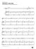 studio-ghibli-songs-hr-pno_0006.jpg