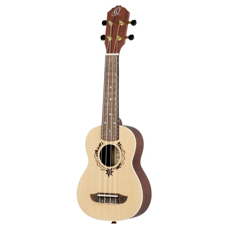 sopranukulele-hohner-modell-ortega-swiss-edition-f_0002.jpg