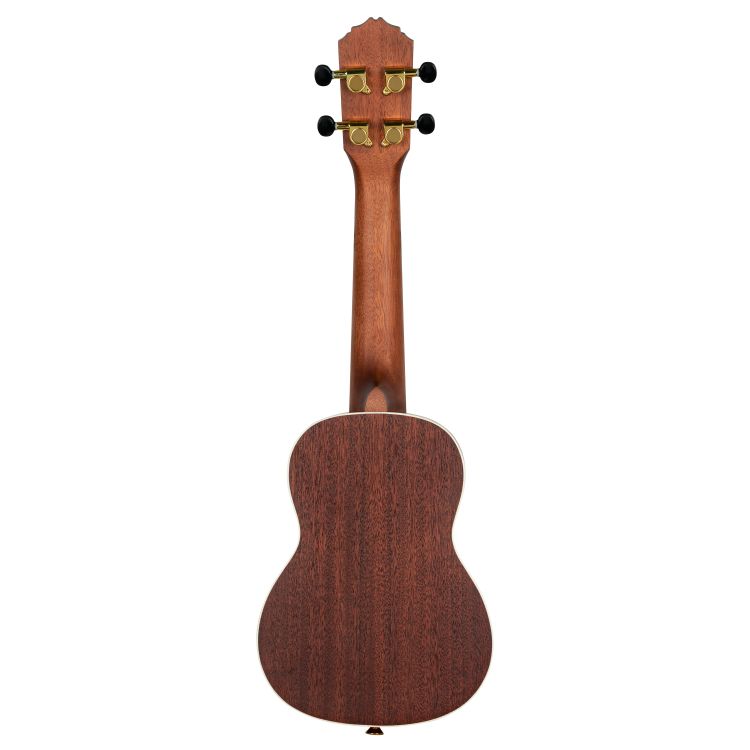 sopranukulele-hohner-modell-ortega-swiss-edition-f_0005.jpg