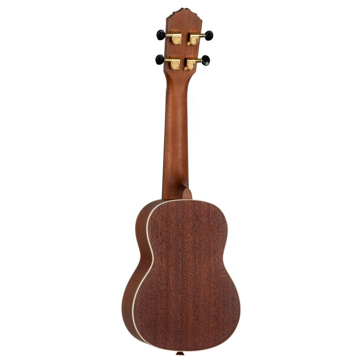 sopranukulele-hohner-modell-ortega-swiss-edition-f_0006.jpg