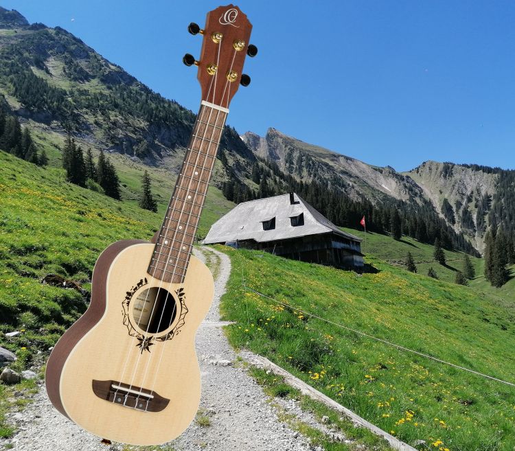 sopranukulele-hohner-modell-ortega-swiss-edition-f_0008.jpg