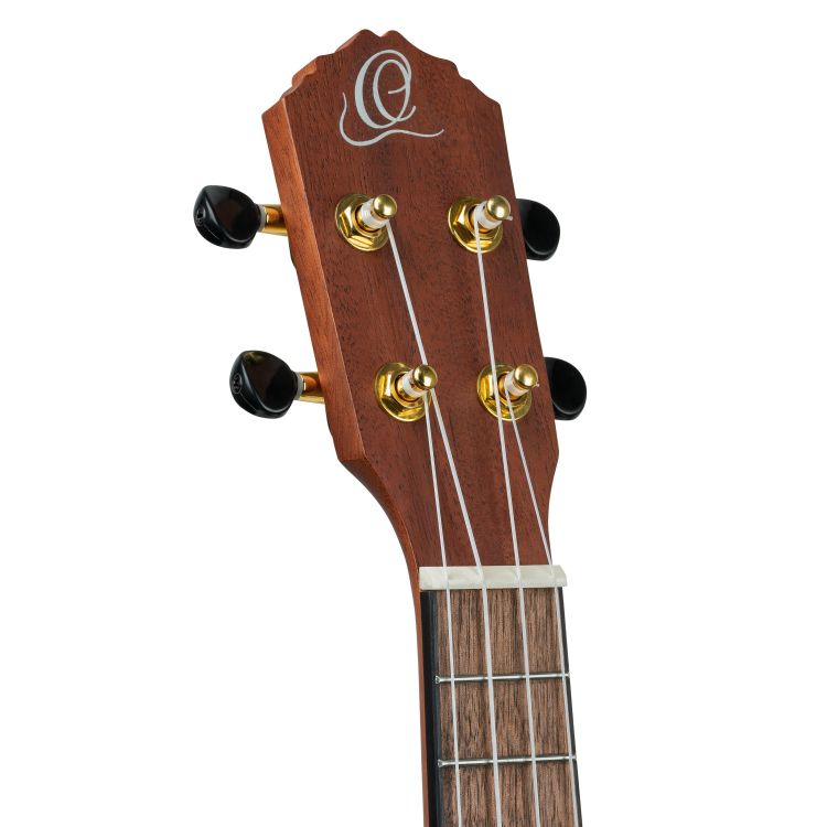 sopranukulele-hohner-modell-ortega-swiss-edition-f_0009.jpg