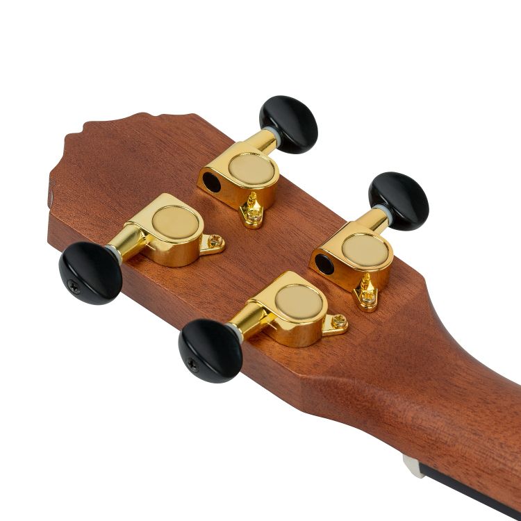 sopranukulele-hohner-modell-ortega-swiss-edition-f_0010.jpg