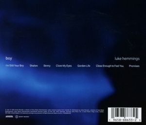 boy-hemmings-luke-maxi-single-cd-_0002.JPG