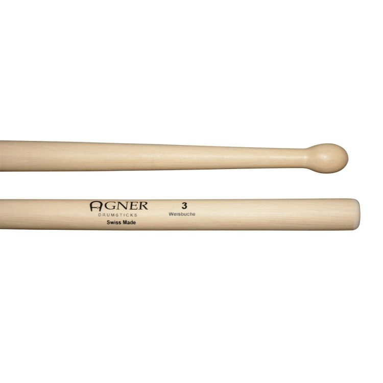 drumsticks-agner-no-3-hornbeam-weissbuche-natural-_0001.jpg