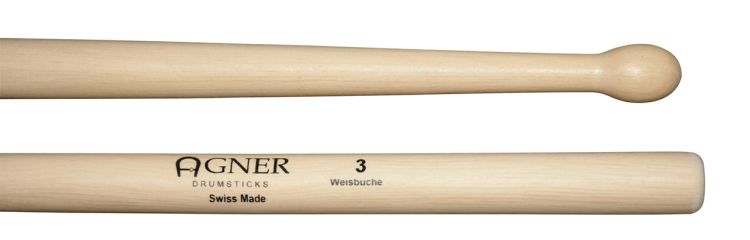 drumsticks-agner-no-3-hornbeam-weissbuche-natural-_0002.jpg
