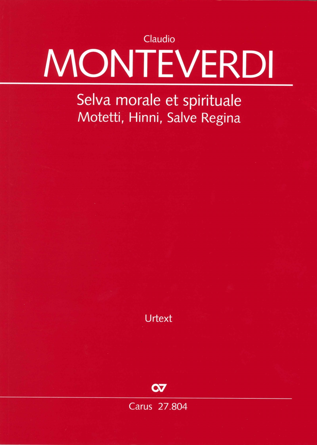 claudio-monteverdi-selva-morale-et-sprituale-motet_0001.JPG