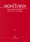 claudio-monteverdi-selva-morale-et-sprituale-motet_0001.JPG