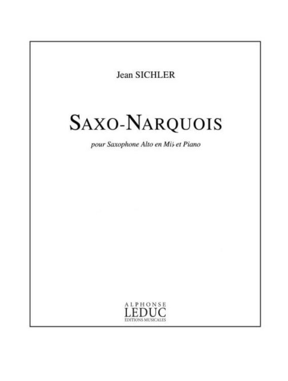 jean-sichler-saxo-narquois-asax-pno-_0001.jpg