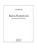 jean-sichler-saxo-narquois-asax-pno-_0001.jpg